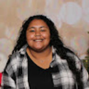 Meet your Posher, Kaitlynn ea